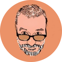 Piotr Rzankowski