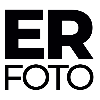 ERFOTO
